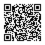 전체채용정보 페이지 바로가기 주소(https://business.jangseong.go.kr/q/ezI3ODV8MTMzOTZ8c2hvd3xwYWdlPTh9&e=M&s=3), QRCODE