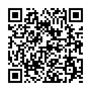 전체채용정보 페이지 바로가기 주소(https://business.jangseong.go.kr/q/ezI3ODV8MTQ4MjR8c2hvd3xwYWdlPTV9&e=M&s=3), QRCODE