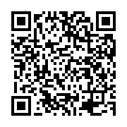 전체채용정보 페이지 바로가기 주소(https://business.jangseong.go.kr/q/ezI3ODV8MTQ4MzV8c2hvd3xwYWdlPTd9&e=M&s=3), QRCODE