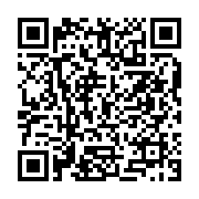 전체채용정보 페이지 바로가기 주소(https://business.jangseong.go.kr/q/ezI3ODV8MTQ4MzZ8c2hvd3xwYWdlPTd9&e=M&s=3), QRCODE