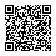 전체채용정보 페이지 바로가기 주소(https://business.jangseong.go.kr/q/ezI3ODV8MTQ4NDF8c2hvd3xwYWdlPTd9&e=M&s=3), QRCODE