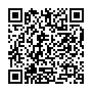 전체채용정보 페이지 바로가기 주소(https://business.jangseong.go.kr/q/ezI3ODV8MTQ4NDJ8c2hvd3xwYWdlPTd9&e=M&s=3), QRCODE