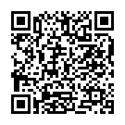 전체채용정보 페이지 바로가기 주소(https://business.jangseong.go.kr/q/ezI3ODV8MTQ4NDN8c2hvd3xwYWdlPTd9&e=M&s=3), QRCODE