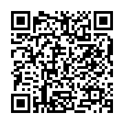 전체채용정보 페이지 바로가기 주소(https://business.jangseong.go.kr/q/ezI3ODV8MTQ4NTF8c2hvd3xwYWdlPTd9&e=M&s=3), QRCODE