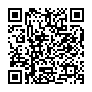 전체채용정보 페이지 바로가기 주소(https://business.jangseong.go.kr/q/ezI3ODV8MTQ4NTF8c2hvd3xwYWdlPTh9&e=M&s=3), QRCODE