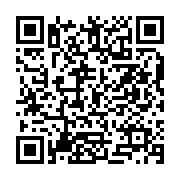 전체채용정보 페이지 바로가기 주소(https://business.jangseong.go.kr/q/ezI3ODV8MTQ4NTJ8c2hvd3xwYWdlPTd9&e=M&s=3), QRCODE