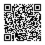 전체채용정보 페이지 바로가기 주소(https://business.jangseong.go.kr/q/ezI3ODV8MTQ4NTJ8c2hvd3xwYWdlPTh9&e=M&s=3), QRCODE