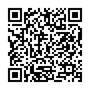 전체채용정보 페이지 바로가기 주소(https://business.jangseong.go.kr/q/ezI3ODV8MTQ4NTZ8c2hvd3xwYWdlPTd9&e=M&s=3), QRCODE