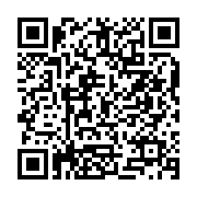 전체채용정보 페이지 바로가기 주소(https://business.jangseong.go.kr/q/ezI3ODV8MTQ4NTZ8c2hvd3xwYWdlPTh9&e=M&s=3), QRCODE