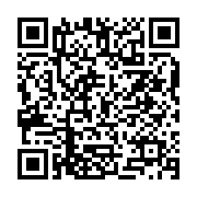 전체채용정보 페이지 바로가기 주소(https://business.jangseong.go.kr/q/ezI3ODV8MTQ4NTd8c2hvd3xwYWdlPTd9&e=M&s=3), QRCODE