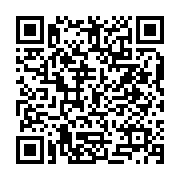 전체채용정보 페이지 바로가기 주소(https://business.jangseong.go.kr/q/ezI3ODV8MTQ4NTd8c2hvd3xwYWdlPTh9&e=M&s=3), QRCODE