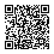 전체채용정보 페이지 바로가기 주소(https://business.jangseong.go.kr/q/ezI3ODV8MTQ4NTh8c2hvd3xwYWdlPTd9&e=M&s=3), QRCODE