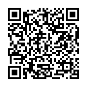 전체채용정보 페이지 바로가기 주소(https://business.jangseong.go.kr/q/ezI3ODV8MTQ4NjB8c2hvd3xwYWdlPTZ9&e=M&s=3), QRCODE