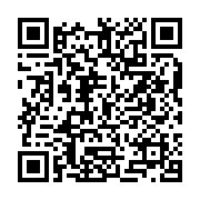 전체채용정보 페이지 바로가기 주소(https://business.jangseong.go.kr/q/ezI3ODV8MTQ4NjB8c2hvd3xwYWdlPTh9&e=M&s=3), QRCODE