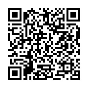전체채용정보 페이지 바로가기 주소(https://business.jangseong.go.kr/q/ezI3ODV8MTQ4NjJ8c2hvd3xwYWdlPTZ9&e=M&s=3), QRCODE