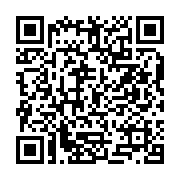 전체채용정보 페이지 바로가기 주소(https://business.jangseong.go.kr/q/ezI3ODV8MTQ4NjJ8c2hvd3xwYWdlPTh9&e=M&s=3), QRCODE
