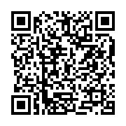 전체채용정보 페이지 바로가기 주소(https://business.jangseong.go.kr/q/ezI3ODV8MTQ4NjR8c2hvd3xwYWdlPTZ9&e=M&s=3), QRCODE
