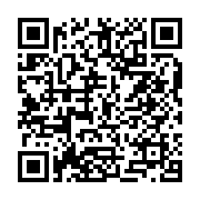 전체채용정보 페이지 바로가기 주소(https://business.jangseong.go.kr/q/ezI3ODV8MTQ4NjV8c2hvd3xwYWdlPTZ9&e=M&s=3), QRCODE