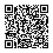 전체채용정보 페이지 바로가기 주소(https://business.jangseong.go.kr/q/ezI3ODV8MTQ4NjV8c2hvd3xwYWdlPTh9&e=M&s=3), QRCODE