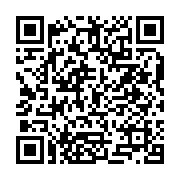 전체채용정보 페이지 바로가기 주소(https://business.jangseong.go.kr/q/ezI3ODV8MTQ4Njd8c2hvd3xwYWdlPTh9&e=M&s=3), QRCODE