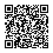 전체채용정보 페이지 바로가기 주소(https://business.jangseong.go.kr/q/ezI3ODV8MTQ4Njh8c2hvd3xwYWdlPTZ9&e=M&s=3), QRCODE