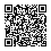 전체채용정보 페이지 바로가기 주소(https://business.jangseong.go.kr/q/ezI3ODV8MTQ4Njh8c2hvd3xwYWdlPTh9&e=M&s=3), QRCODE