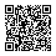 전체채용정보 페이지 바로가기 주소(https://business.jangseong.go.kr/q/ezI3ODV8MTQ4NzF8c2hvd3xwYWdlPTZ9&e=M&s=3), QRCODE