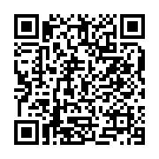 전체채용정보 페이지 바로가기 주소(https://business.jangseong.go.kr/q/ezI3ODV8MTQ4NzF8c2hvd3xwYWdlPTh9&e=M&s=3), QRCODE