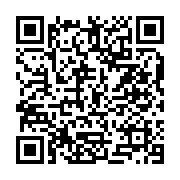 전체채용정보 페이지 바로가기 주소(https://business.jangseong.go.kr/q/ezI3ODV8MTQ4NzN8c2hvd3xwYWdlPTZ9&e=M&s=3), QRCODE