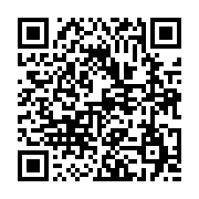 전체채용정보 페이지 바로가기 주소(https://business.jangseong.go.kr/q/ezI3ODV8MTQ4NzN8c2hvd3xwYWdlPTd9&e=M&s=3), QRCODE