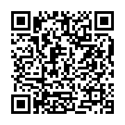 전체채용정보 페이지 바로가기 주소(https://business.jangseong.go.kr/q/ezI3ODV8MTQ4NzZ8c2hvd3xwYWdlPTZ9&e=M&s=3), QRCODE
