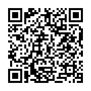 전체채용정보 페이지 바로가기 주소(https://business.jangseong.go.kr/q/ezI3ODV8MTQ4Nzd8c2hvd3xwYWdlPTZ9&e=M&s=3), QRCODE