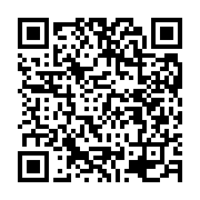 전체채용정보 페이지 바로가기 주소(https://business.jangseong.go.kr/q/ezI3ODV8MTQ4Nzd8c2hvd3xwYWdlPTd9&e=M&s=3), QRCODE