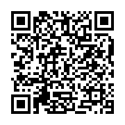 전체채용정보 페이지 바로가기 주소(https://business.jangseong.go.kr/q/ezI3ODV8MTQ4Nzd8c2hvd3xwYWdlPTh9&e=M&s=3), QRCODE