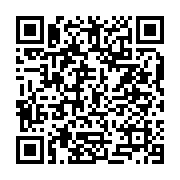 전체채용정보 페이지 바로가기 주소(https://business.jangseong.go.kr/q/ezI3ODV8MTQ4Nzl8c2hvd3xwYWdlPTZ9&e=M&s=3), QRCODE