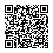 전체채용정보 페이지 바로가기 주소(https://business.jangseong.go.kr/q/ezI3ODV8MTQ4Nzl8c2hvd3xwYWdlPTd9&e=M&s=3), QRCODE
