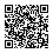 전체채용정보 페이지 바로가기 주소(https://business.jangseong.go.kr/q/ezI3ODV8MTQ4ODB8c2hvd3xwYWdlPTZ9&e=M&s=3), QRCODE
