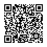 전체채용정보 페이지 바로가기 주소(https://business.jangseong.go.kr/q/ezI3ODV8MTQ4ODB8c2hvd3xwYWdlPTd9&e=M&s=3), QRCODE