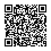 전체채용정보 페이지 바로가기 주소(https://business.jangseong.go.kr/q/ezI3ODV8MTQ4ODB8c2hvd3xwYWdlPTh9&e=M&s=3), QRCODE