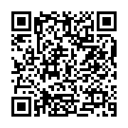 전체채용정보 페이지 바로가기 주소(https://business.jangseong.go.kr/q/ezI3ODV8MTQ4ODF8c2hvd3xwYWdlPTZ9&e=M&s=3), QRCODE