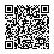 전체채용정보 페이지 바로가기 주소(https://business.jangseong.go.kr/q/ezI3ODV8MTQ4ODF8c2hvd3xwYWdlPTd9&e=M&s=3), QRCODE