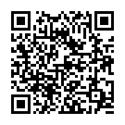 전체채용정보 페이지 바로가기 주소(https://business.jangseong.go.kr/q/ezI3ODV8MTQ4ODJ8c2hvd3xwYWdlPTZ9&e=M&s=3), QRCODE