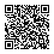 전체채용정보 페이지 바로가기 주소(https://business.jangseong.go.kr/q/ezI3ODV8MTQ4ODJ8c2hvd3xwYWdlPTd9&e=M&s=3), QRCODE