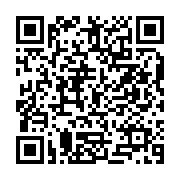 전체채용정보 페이지 바로가기 주소(https://business.jangseong.go.kr/q/ezI3ODV8MTQ4ODJ8c2hvd3xwYWdlPTh9&e=M&s=3), QRCODE