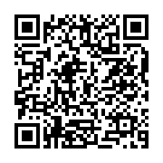 전체채용정보 페이지 바로가기 주소(https://business.jangseong.go.kr/q/ezI3ODV8MTQ4ODN8c2hvd3xwYWdlPTV9&e=M&s=3), QRCODE