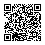 전체채용정보 페이지 바로가기 주소(https://business.jangseong.go.kr/q/ezI3ODV8MTQ4ODN8c2hvd3xwYWdlPTh9&e=M&s=3), QRCODE