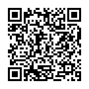 전체채용정보 페이지 바로가기 주소(https://business.jangseong.go.kr/q/ezI3ODV8MTQ4ODR8c2hvd3xwYWdlPTV9&e=M&s=3), QRCODE