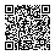 전체채용정보 페이지 바로가기 주소(https://business.jangseong.go.kr/q/ezI3ODV8MTQ4ODR8c2hvd3xwYWdlPTd9&e=M&s=3), QRCODE