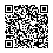 전체채용정보 페이지 바로가기 주소(https://business.jangseong.go.kr/q/ezI3ODV8MTQ4ODV8c2hvd3xwYWdlPTV9&e=M&s=3), QRCODE