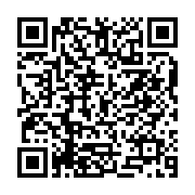 전체채용정보 페이지 바로가기 주소(https://business.jangseong.go.kr/q/ezI3ODV8MTQ4ODV8c2hvd3xwYWdlPTd9&e=M&s=3), QRCODE